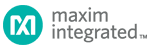 Maxim Integrated Products